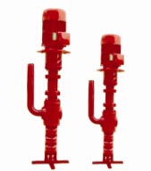 ��ʽ�������������