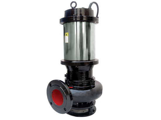 JYWQ�Զ��������۱�