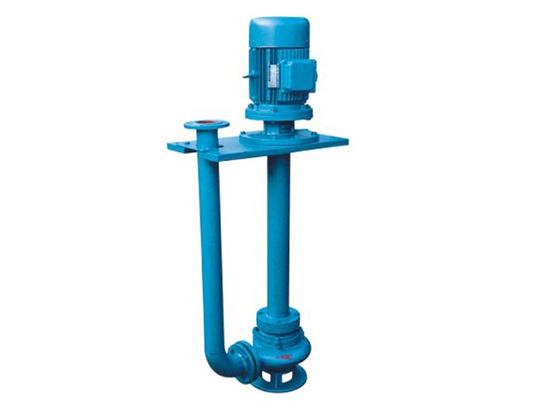 YW��Һ��ʽ���۱�