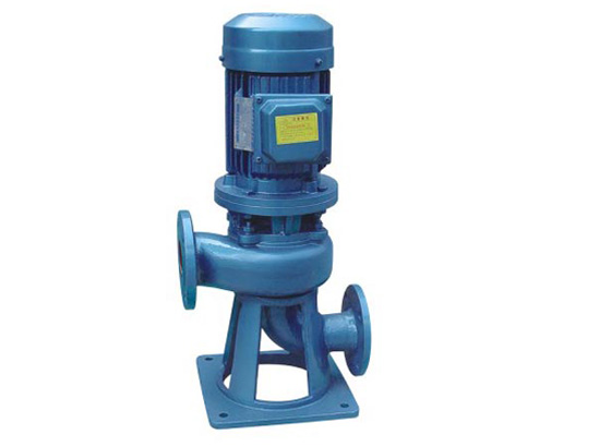 LW��ʽ���۱�