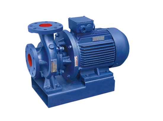 ISW��ʽ���ı�