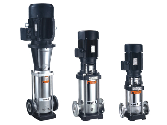 QDL��������Ͷ༶��