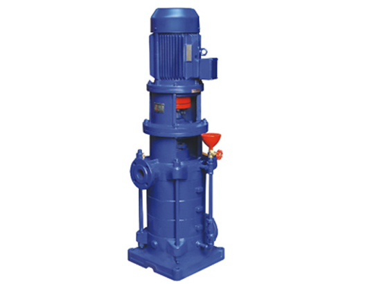 DL��ʽ�༶���ı�