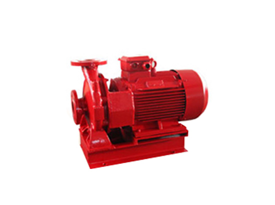 XBD������ʽ��������