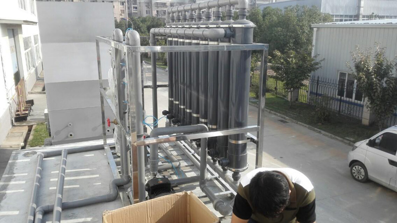 ��ˮ����