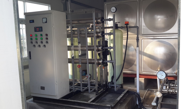 ����ˮ�����豸