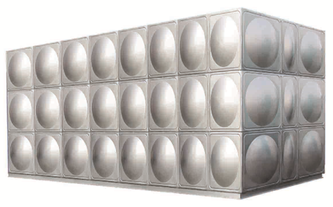 �����ˮ��