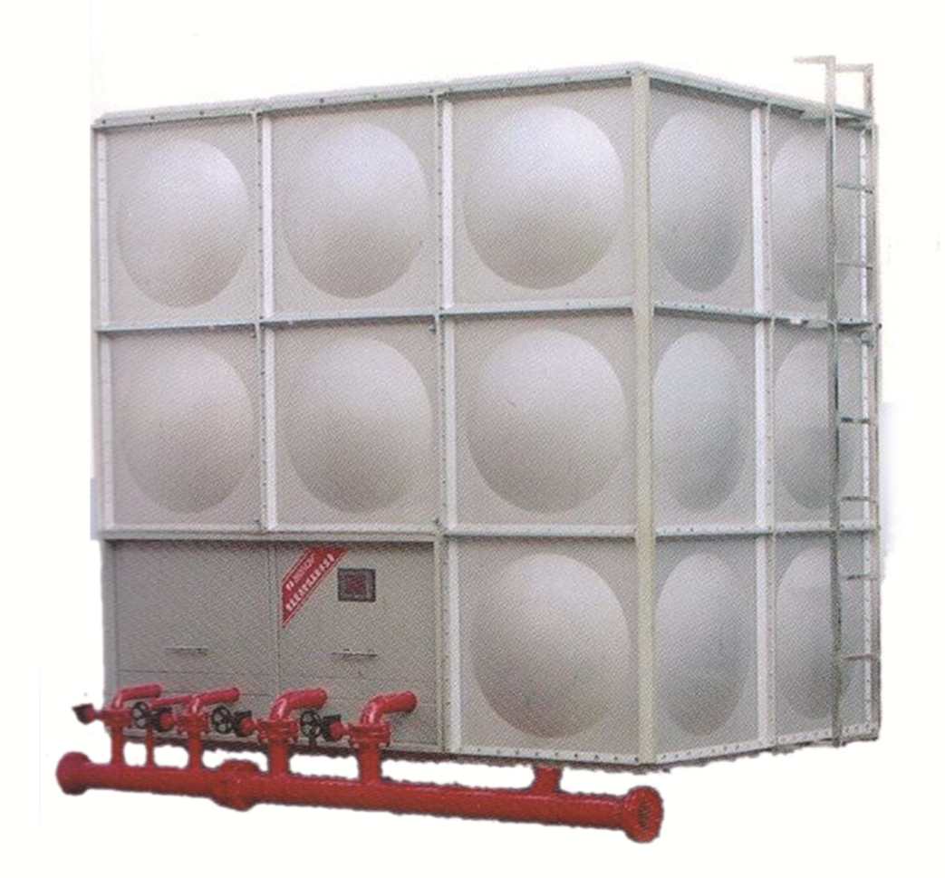 ������ѹˮ��