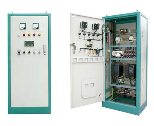 �������ƹ�