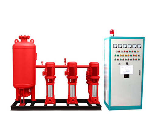 ������ѹ��ѹ�豸