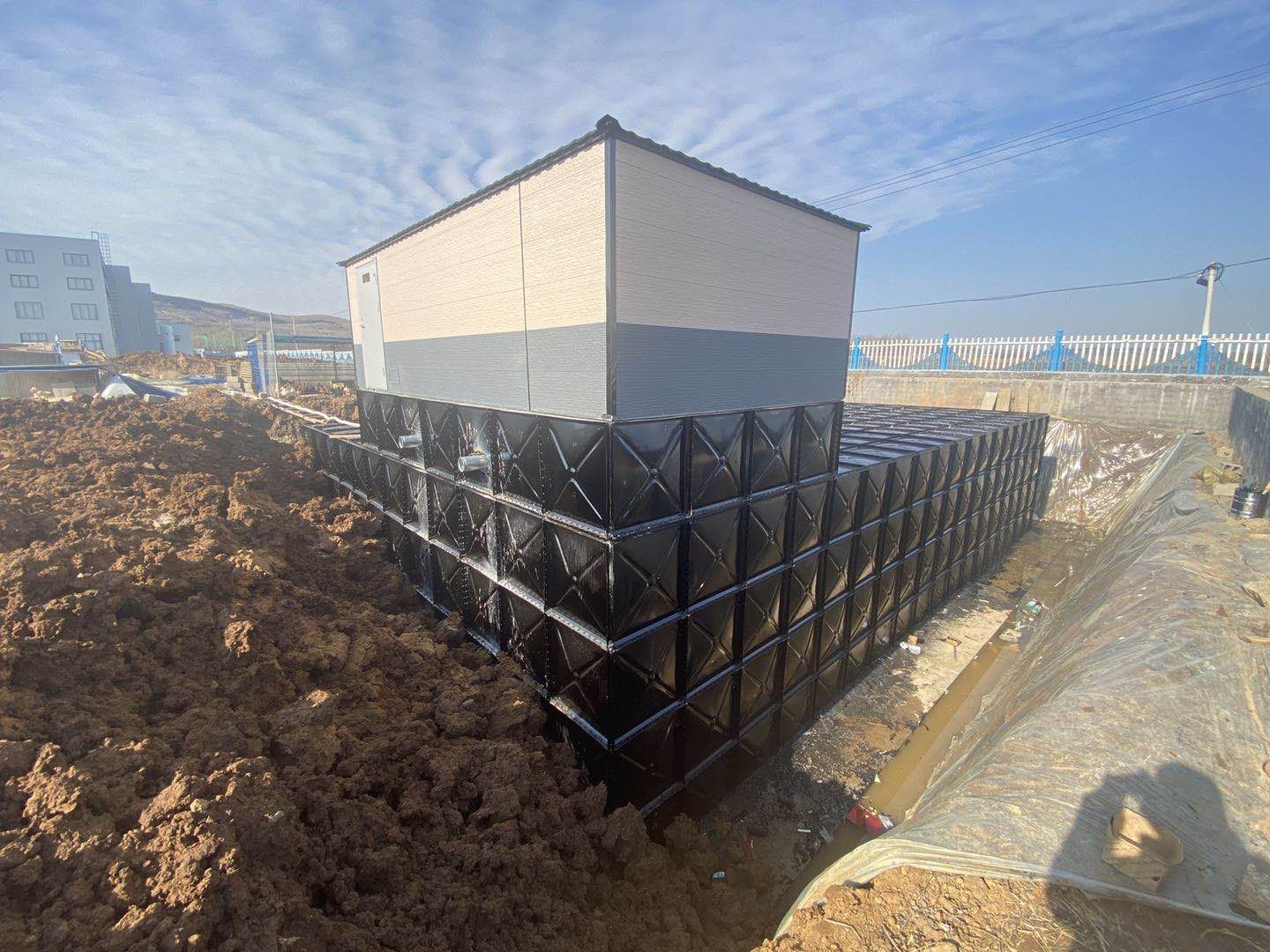 һ�廯������վ